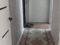 2-комнатная квартира · 50 м² · 2/5 этаж, Верхний рынок — АГЕНТ за 130 000 ₸ в Шымкенте, Аль-Фарабийский р-н — фото 5