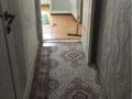2-комнатная квартира · 50 м² · 2/5 этаж, Верхний рынок — АГЕНТ за 130 000 ₸ в Шымкенте, Аль-Фарабийский р-н — фото 6