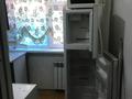 2-комнатная квартира · 50 м² · 2/5 этаж, Верхний рынок — АГЕНТ за 130 000 ₸ в Шымкенте, Аль-Фарабийский р-н — фото 7