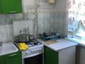 2-комнатная квартира · 50 м² · 2/5 этаж, Верхний рынок — АГЕНТ за 130 000 ₸ в Шымкенте, Аль-Фарабийский р-н — фото 8