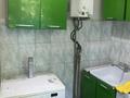 2-комнатная квартира · 50 м² · 2/5 этаж, Верхний рынок — АГЕНТ за 130 000 ₸ в Шымкенте, Аль-Фарабийский р-н — фото 9