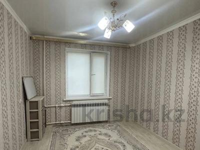 2-комнатная квартира · 55.5 м² · 2/5 этаж, братьев жубановых за 15 млн ₸ в Актобе
