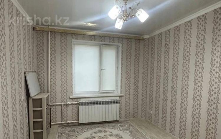 2-комнатная квартира · 55.5 м² · 2/5 этаж, братьев жубановых за 15 млн ₸ в Актобе — фото 2
