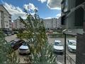 4-комнатная квартира · 113 м² · 1/5 этаж, мкр. Алтын орда, ​Батыс 2 микрорайон 10л за 45 млн ₸ в Актобе — фото 10