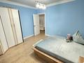 4-комнатная квартира · 113 м² · 1/5 этаж, мкр. Алтын орда, ​Батыс 2 микрорайон 10л за 45 млн ₸ в Актобе — фото 2