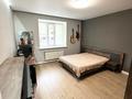 4-комнатная квартира · 113 м² · 1/5 этаж, мкр. Алтын орда, ​Батыс 2 микрорайон 10л за 45 млн ₸ в Актобе — фото 3