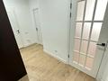4-комнатная квартира · 113 м² · 1/5 этаж, мкр. Алтын орда, ​Батыс 2 микрорайон 10л за 45 млн ₸ в Актобе — фото 4