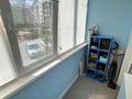 4-комнатная квартира · 113 м² · 1/5 этаж, мкр. Алтын орда, ​Батыс 2 микрорайон 10л за 45 млн ₸ в Актобе — фото 6