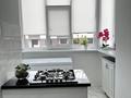 4-комнатная квартира · 113 м² · 1/5 этаж, мкр. Алтын орда, ​Батыс 2 микрорайон 10л за 45 млн ₸ в Актобе — фото 7