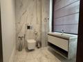 Отдельный дом · 8 комнат · 685 м² · 8 сот., Оспанова — Оспанова-выше ЖК Эдельвейс за 3.5 млн ₸ в Алматы, Медеуский р-н — фото 11