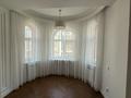 Отдельный дом · 8 комнат · 685 м² · 8 сот., Оспанова — Оспанова-выше ЖК Эдельвейс за 3.5 млн ₸ в Алматы, Медеуский р-н — фото 12