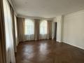 Отдельный дом · 8 комнат · 685 м² · 8 сот., Оспанова — Оспанова-выше ЖК Эдельвейс за 3.5 млн ₸ в Алматы, Медеуский р-н — фото 13