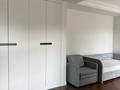 Отдельный дом · 8 комнат · 685 м² · 8 сот., Оспанова — Оспанова-выше ЖК Эдельвейс за 3.5 млн ₸ в Алматы, Медеуский р-н — фото 15