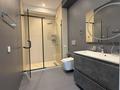 Отдельный дом · 8 комнат · 685 м² · 8 сот., Оспанова — Оспанова-выше ЖК Эдельвейс за 3.5 млн ₸ в Алматы, Медеуский р-н — фото 18