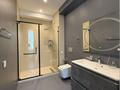 Отдельный дом · 8 комнат · 685 м² · 8 сот., Оспанова — Оспанова-выше ЖК Эдельвейс за 3.5 млн ₸ в Алматы, Медеуский р-н — фото 19