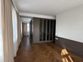 Отдельный дом · 8 комнат · 685 м² · 8 сот., Оспанова — Оспанова-выше ЖК Эдельвейс за 3.5 млн ₸ в Алматы, Медеуский р-н — фото 21
