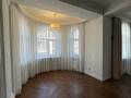 Отдельный дом · 8 комнат · 685 м² · 8 сот., Оспанова — Оспанова-выше ЖК Эдельвейс за 3.5 млн ₸ в Алматы, Медеуский р-н — фото 22