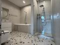 Отдельный дом · 8 комнат · 685 м² · 8 сот., Оспанова — Оспанова-выше ЖК Эдельвейс за 3.5 млн ₸ в Алматы, Медеуский р-н — фото 29