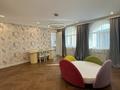 Отдельный дом · 8 комнат · 685 м² · 8 сот., Оспанова — Оспанова-выше ЖК Эдельвейс за 3.5 млн ₸ в Алматы, Медеуский р-н — фото 34