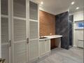 Отдельный дом · 8 комнат · 685 м² · 8 сот., Оспанова — Оспанова-выше ЖК Эдельвейс за 3.5 млн ₸ в Алматы, Медеуский р-н — фото 43