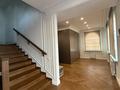 Отдельный дом · 8 комнат · 685 м² · 8 сот., Оспанова — Оспанова-выше ЖК Эдельвейс за 3.5 млн ₸ в Алматы, Медеуский р-н — фото 7