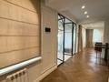 Отдельный дом · 8 комнат · 685 м² · 8 сот., Оспанова — Оспанова-выше ЖК Эдельвейс за 3.5 млн ₸ в Алматы, Медеуский р-н — фото 9