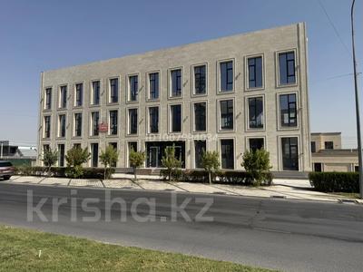 Еркін, кеңселер, дүкендер мен бутиктер · 25 м², бағасы: 200 000 ₸ в Шымкенте, Каратауский р-н