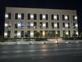 Свободное назначение, офисы, магазины и бутики · 25 м² за 200 000 ₸ в Шымкенте, Каратауский р-н — фото 2