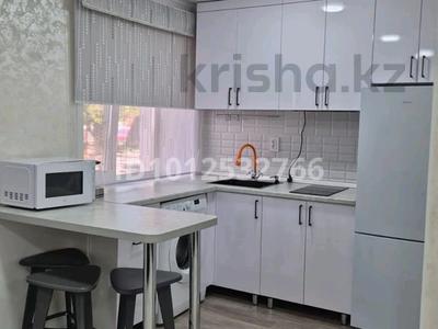 1-бөлмелі пәтер · 32 м² · 1/3 қабат, Сатпаева 45, бағасы: 170 000 〒 в Жезказгане