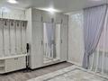 1-бөлмелі пәтер · 32 м² · 1/3 қабат, Сатпаева 45, бағасы: 170 000 〒 в Жезказгане — фото 2
