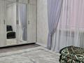 1-бөлмелі пәтер · 32 м² · 1/3 қабат, Сатпаева 45, бағасы: 170 000 〒 в Жезказгане — фото 4