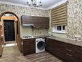 Отдельный дом · 4 комнаты · 100 м² · 4 сот., мкр Коктобе, Паповича 95 за 600 000 ₸ в Алматы, Медеуский р-н — фото 11