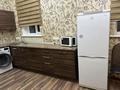 Отдельный дом · 4 комнаты · 100 м² · 4 сот., мкр Коктобе, Паповича 95 за 600 000 ₸ в Алматы, Медеуский р-н — фото 13