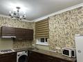 Отдельный дом · 4 комнаты · 100 м² · 4 сот., мкр Коктобе, Паповича 95 за 600 000 ₸ в Алматы, Медеуский р-н — фото 14