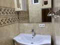 Отдельный дом · 4 комнаты · 100 м² · 4 сот., мкр Коктобе, Паповича 95 за 600 000 ₸ в Алматы, Медеуский р-н — фото 16