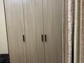 Отдельный дом · 4 комнаты · 100 м² · 4 сот., мкр Коктобе, Паповича 95 за 600 000 ₸ в Алматы, Медеуский р-н — фото 21