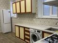 Отдельный дом · 4 комнаты · 100 м² · 4 сот., мкр Коктобе, Паповича 95 за 600 000 ₸ в Алматы, Медеуский р-н — фото 24