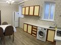 Отдельный дом · 4 комнаты · 100 м² · 4 сот., мкр Коктобе, Паповича 95 за 600 000 ₸ в Алматы, Медеуский р-н — фото 30