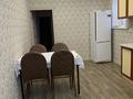 Отдельный дом · 4 комнаты · 100 м² · 4 сот., мкр Коктобе, Паповича 95 за 600 000 ₸ в Алматы, Медеуский р-н — фото 31