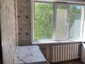 2-комнатная квартира · 52 м², Усть-Таловка, Усть-Таловка школьная 48 за 100 000 ₸ в Восточно-Казахстанской обл.