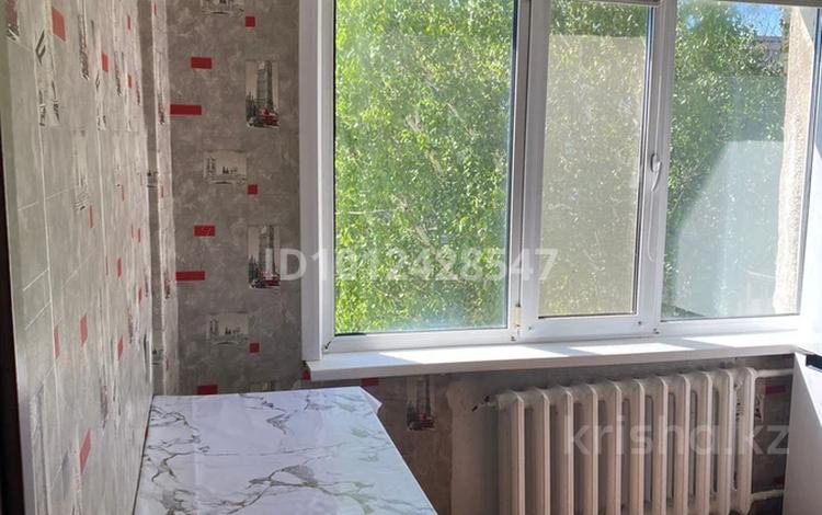 2-комнатная квартира · 52 м², Усть-Таловка, Усть-Таловка школьная 48 за 100 000 ₸ в Восточно-Казахстанской обл. — фото 2