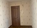 2-комнатная квартира · 52 м², Усть-Таловка, Усть-Таловка школьная 48 за 100 000 ₸ в Восточно-Казахстанской обл. — фото 10