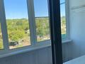 2-комнатная квартира · 52 м², Усть-Таловка, Усть-Таловка школьная 48 за 100 000 ₸ в Восточно-Казахстанской обл. — фото 12