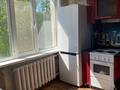2-комнатная квартира · 52 м², Усть-Таловка, Усть-Таловка школьная 48 за 100 000 ₸ в Восточно-Казахстанской обл. — фото 2
