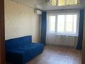 2-комнатная квартира · 52 м², Усть-Таловка, Усть-Таловка школьная 48 за 100 000 ₸ в Восточно-Казахстанской обл. — фото 3