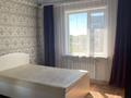 2-комнатная квартира · 52 м², Усть-Таловка, Усть-Таловка школьная 48 за 100 000 ₸ в Восточно-Казахстанской обл. — фото 5
