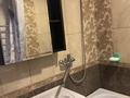2-комнатная квартира · 52 м², Усть-Таловка, Усть-Таловка школьная 48 за 100 000 ₸ в Восточно-Казахстанской обл. — фото 6