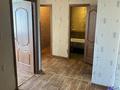 2-комнатная квартира · 52 м², Усть-Таловка, Усть-Таловка школьная 48 за 100 000 ₸ в Восточно-Казахстанской обл. — фото 8