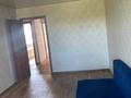 2-комнатная квартира · 52 м², Усть-Таловка, Усть-Таловка школьная 48 за 100 000 ₸ в Восточно-Казахстанской обл. — фото 9