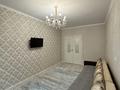 1-бөлмелі пәтер · 36.3 м² · 1/9 қабат, Улы Дала 86 — Улы Дала, бағасы: 23 млн ₸ в Астане, Есильский р-н